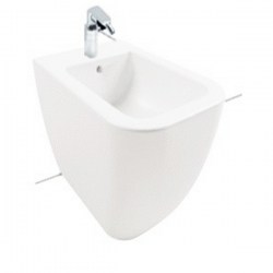 BIDET BIANCA FILOMURO 52X34,5 